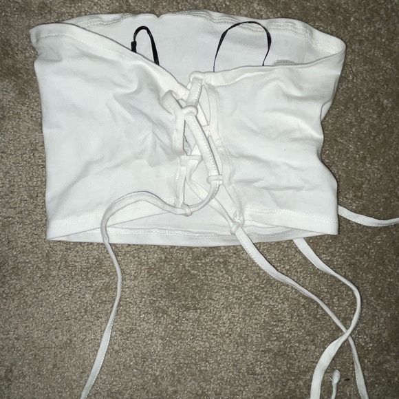 * Fashion Nova* - Picture 2 of 3